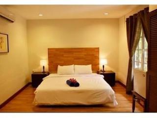Redang Beach Resort Екстер'єр фото