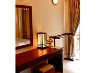 Redang Beach Resort Екстер'єр фото